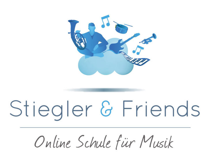 Musikschule Nürnberg