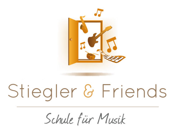 Instrument lernen Nürnberg
